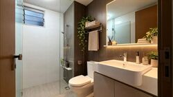 CityLife @ Tampines (D18), Condominium #618791091